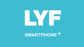 lyf logo